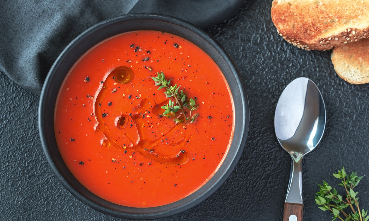 De Lachende Vis Den Bosch