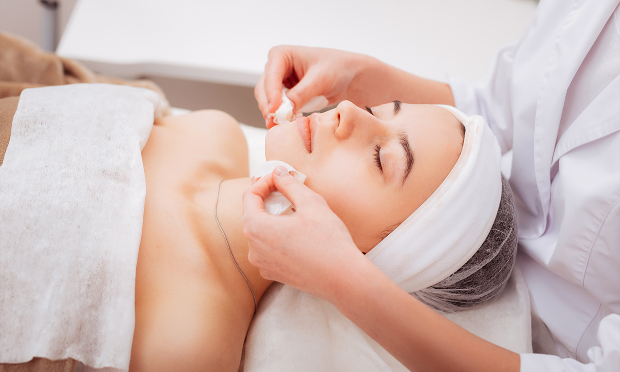 De Laser Huidkliniek