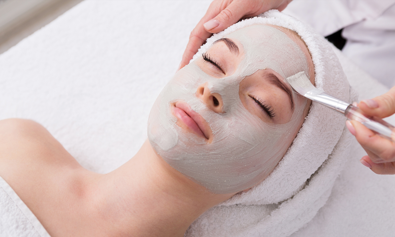 De Laser Huidkliniek