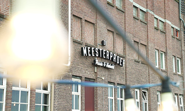 spontaan-uit-eten-bij-de-meesterproef-2-gangen-keuzelunch-bespaar-50