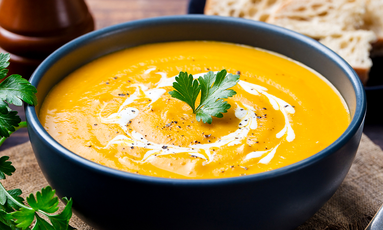 De Pastorie Ootmarsum