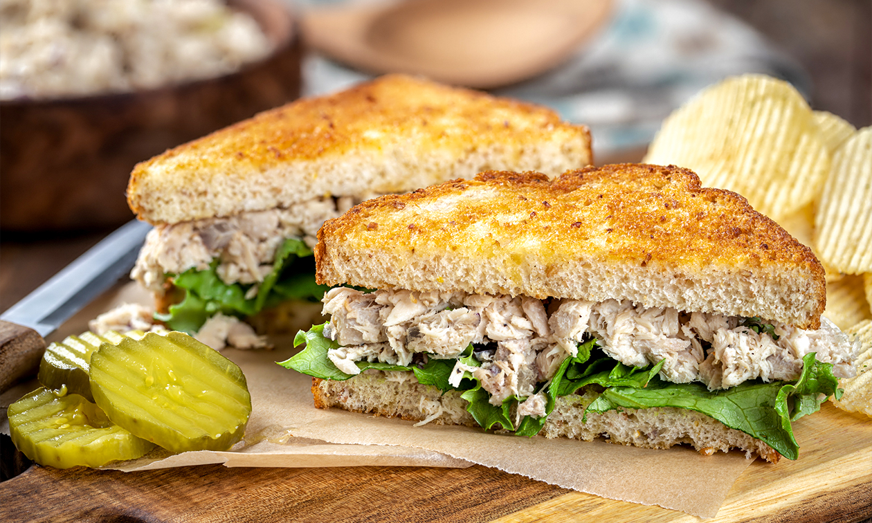 De Pastorie Ootmarsum