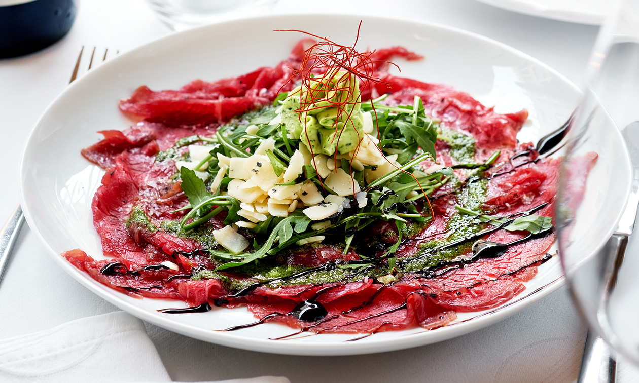 De Veenhoop Watersport & Recreatie, De Pôlle