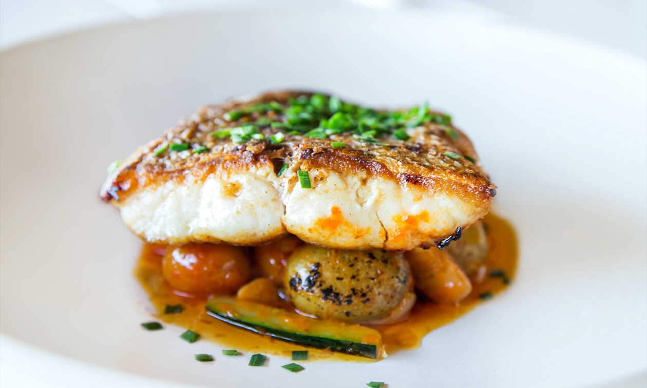 De Veenhoop Watersport & Recreatie, De Pôlle