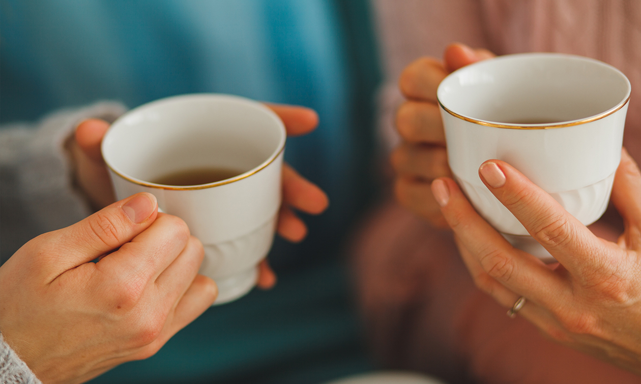 De Veenhoop Watersport & Recreatie, De Pôlle