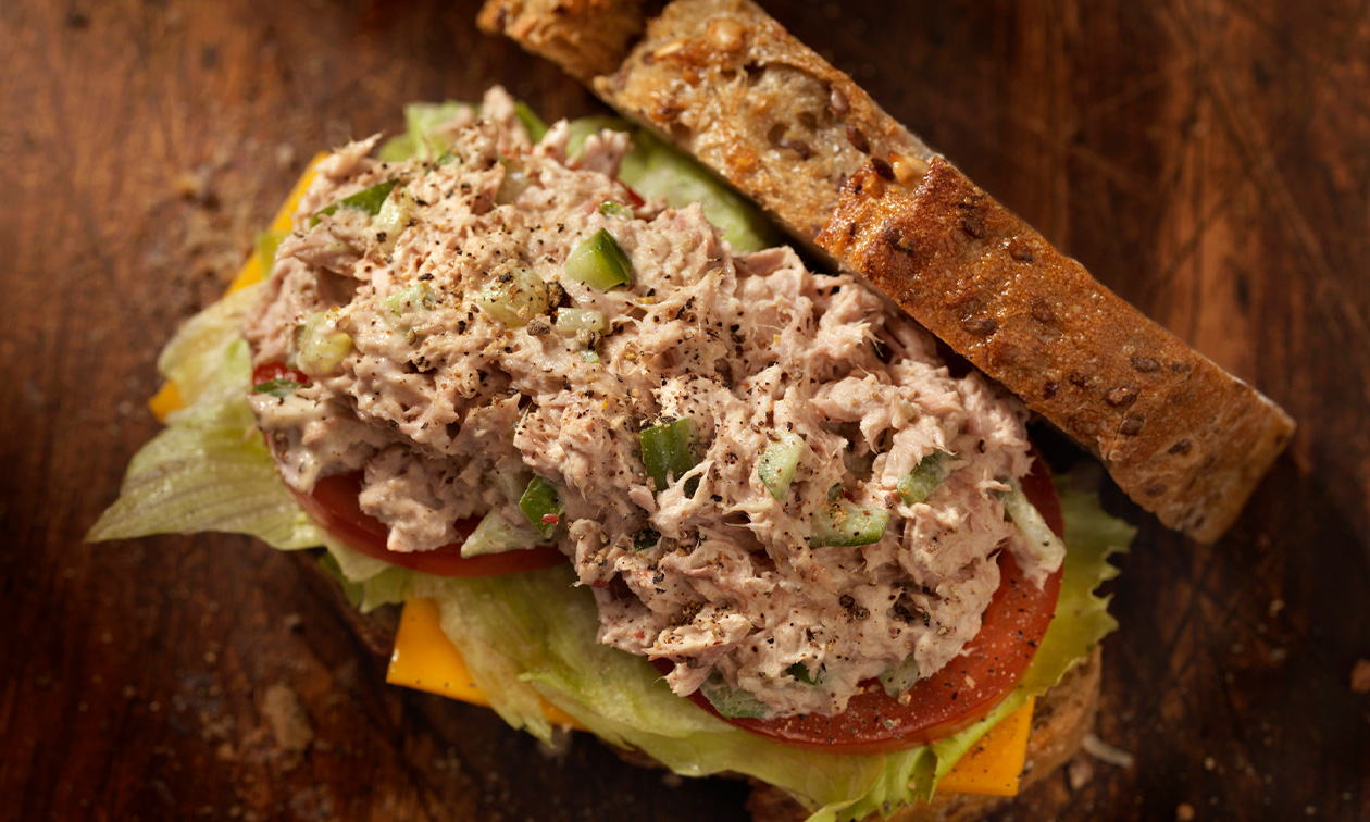 De Volendammer Hoorn