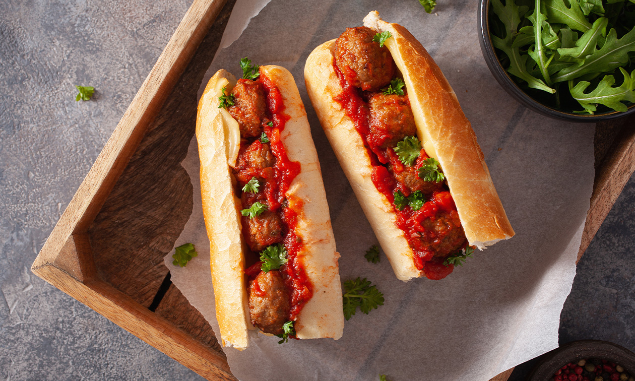 De Volendammer Hoorn