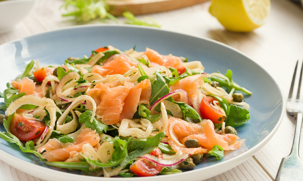 De Volendammer Hoorn