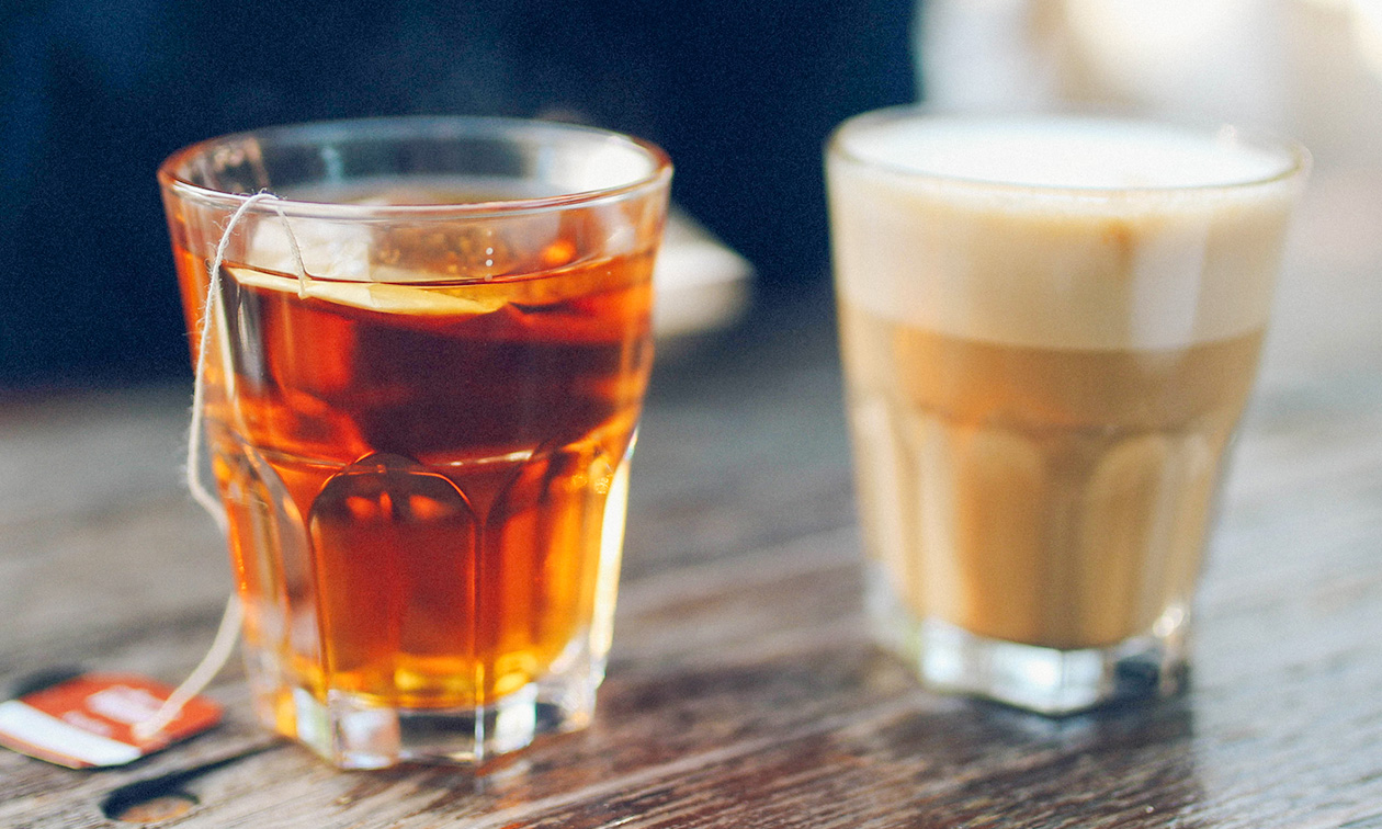 De Volendammer Hoorn