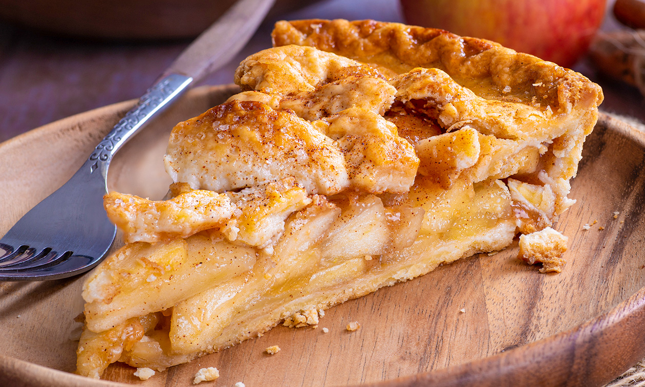 De Volendammer Hoorn