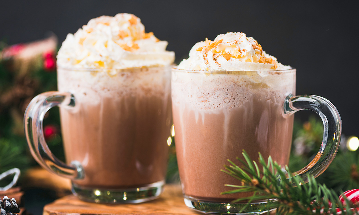 De Volendammer Hoorn