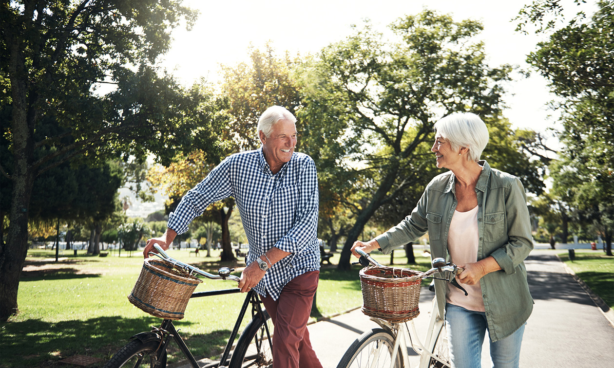 De Vries Tweewielers