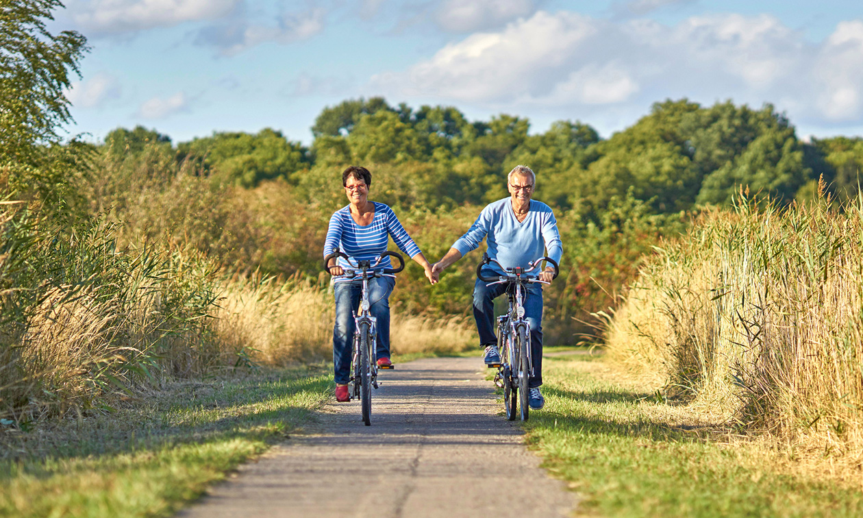 De Vries Tweewielers