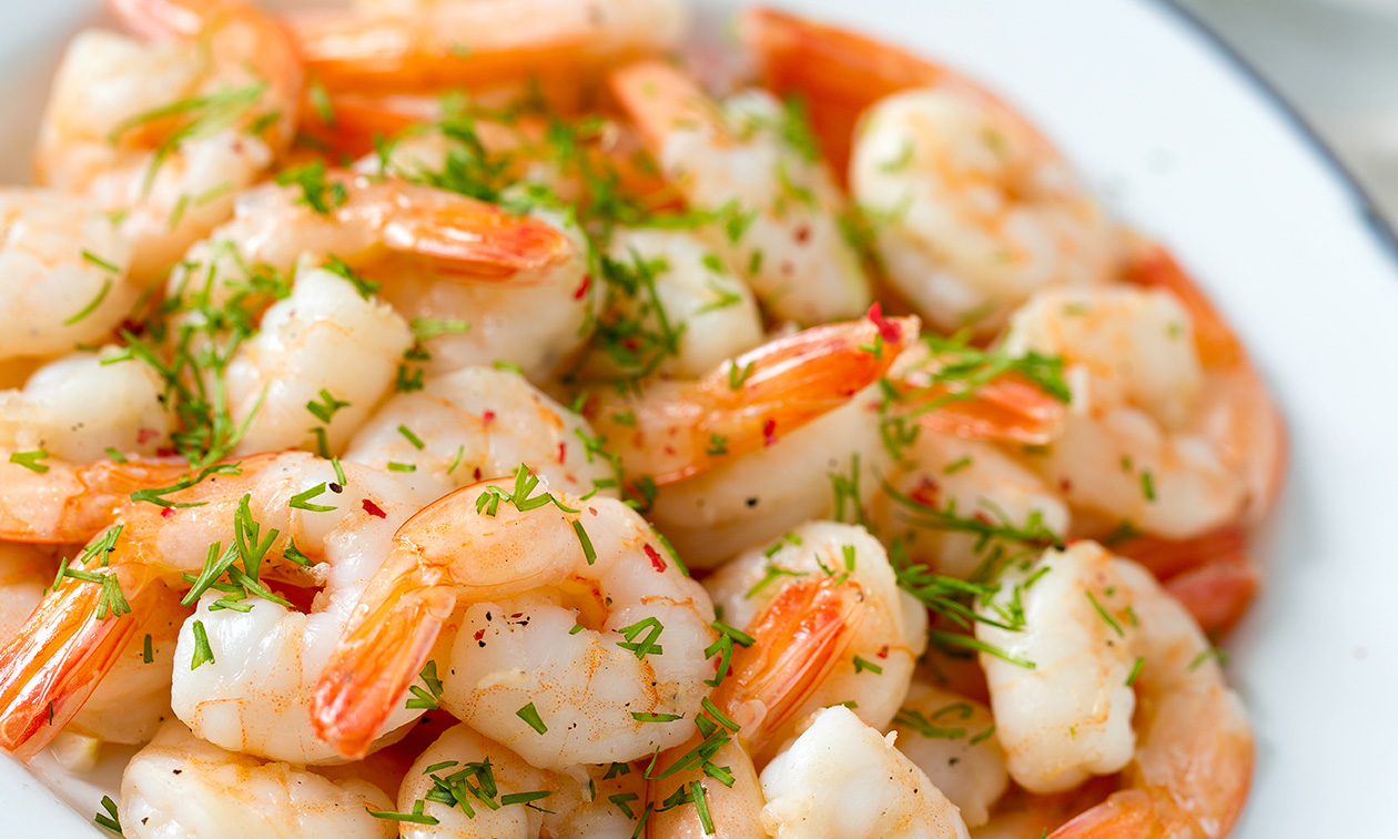 De Wels Eten & Drinken