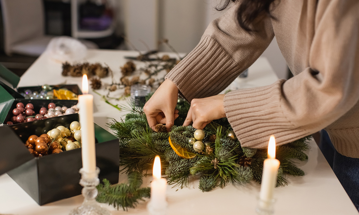 Decoration4style