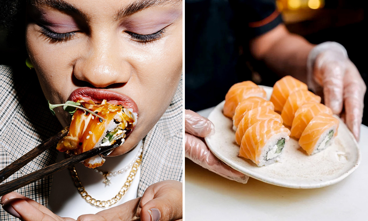 Delicious and Healthy Bodegraven