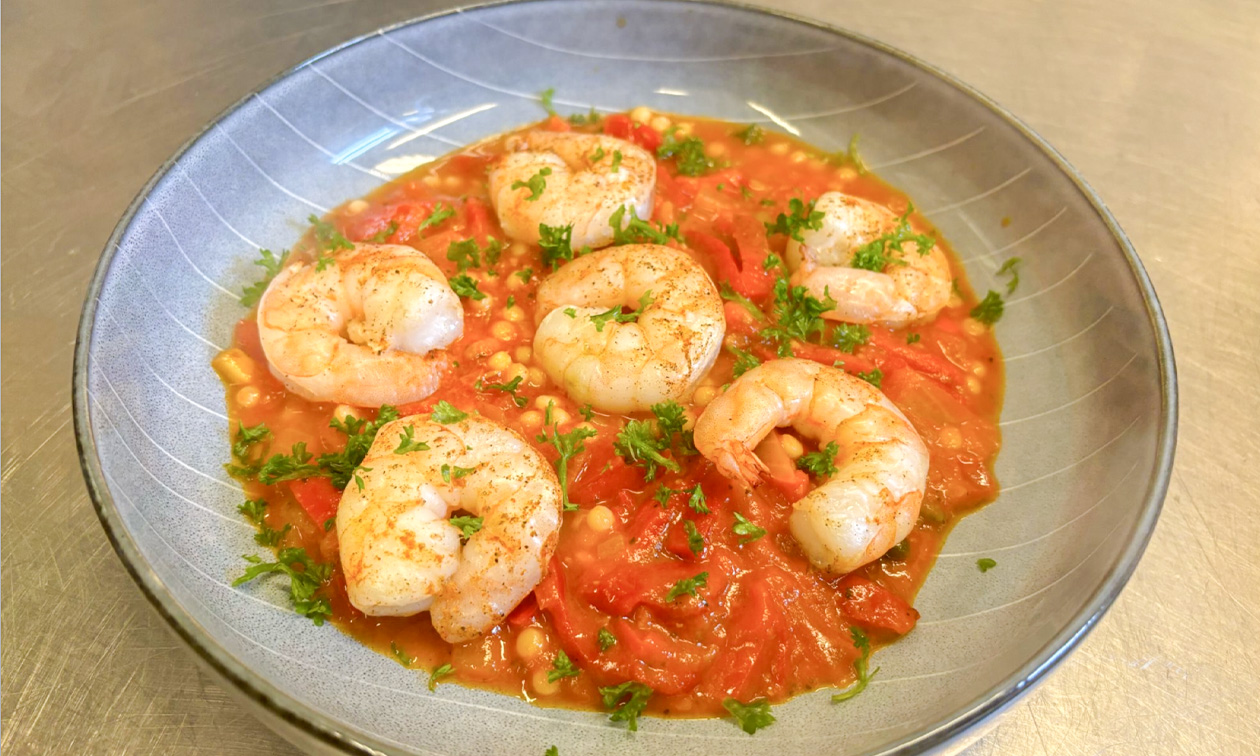 Den Entree Principale