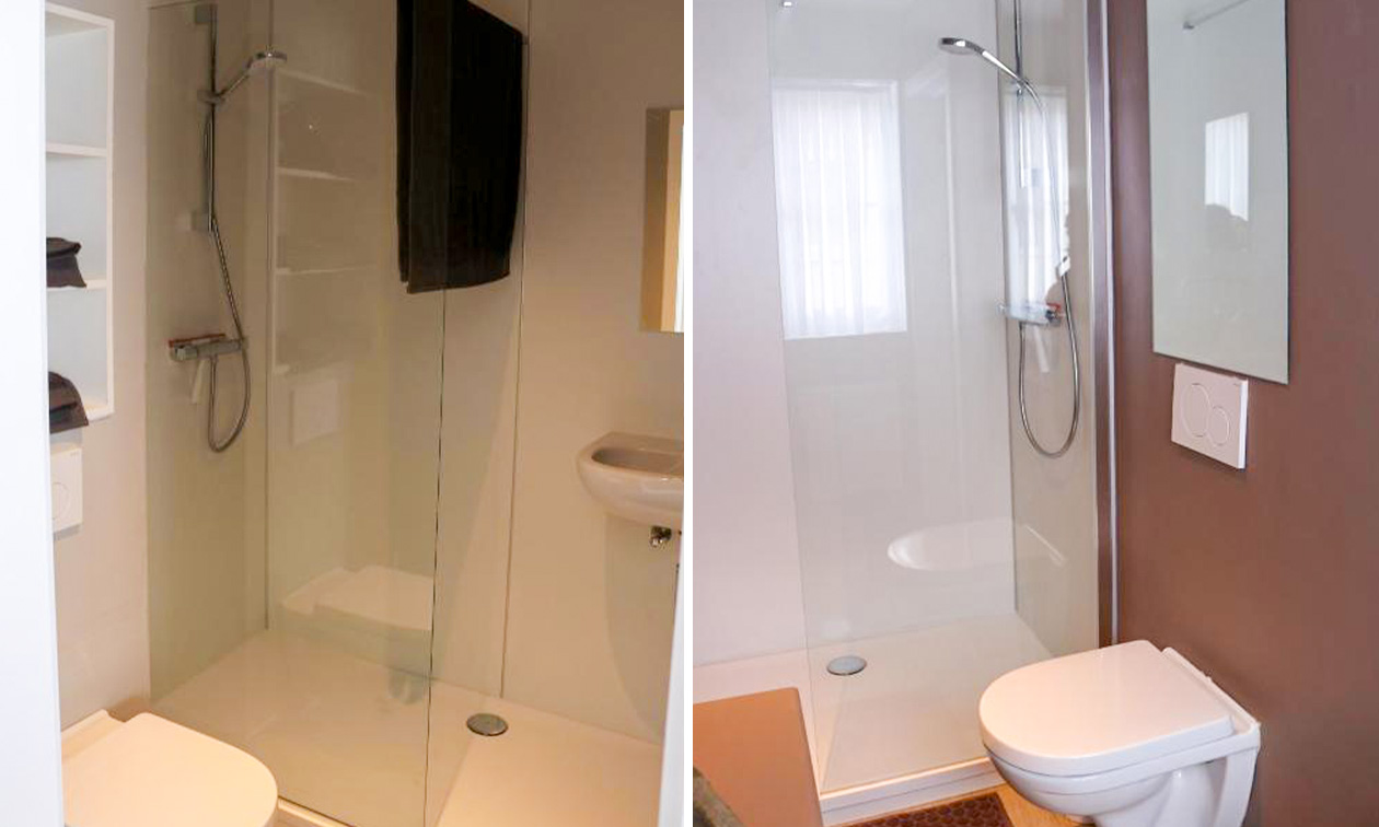 Den Entree Principale