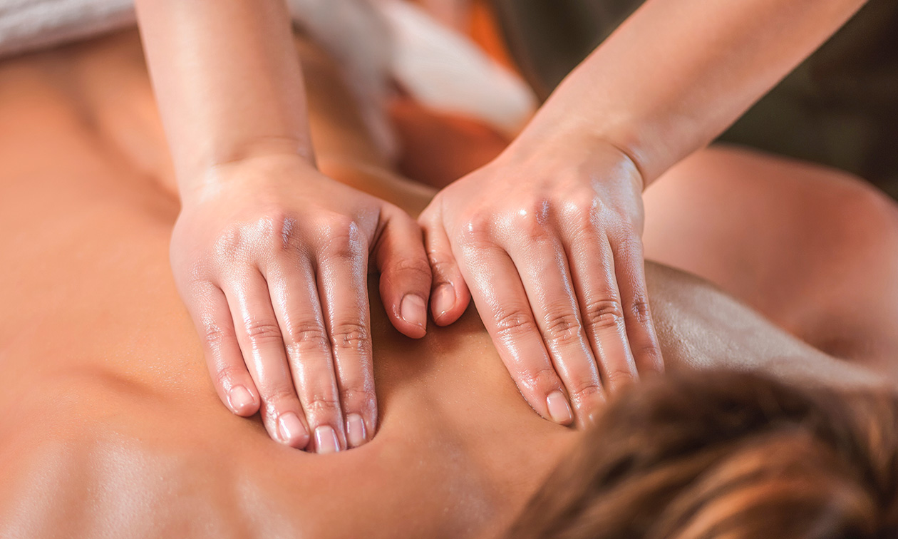 Dermalounge