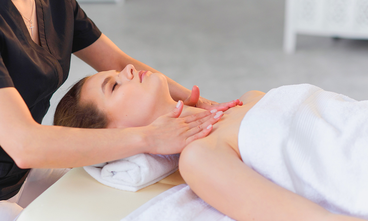 Dermalounge
