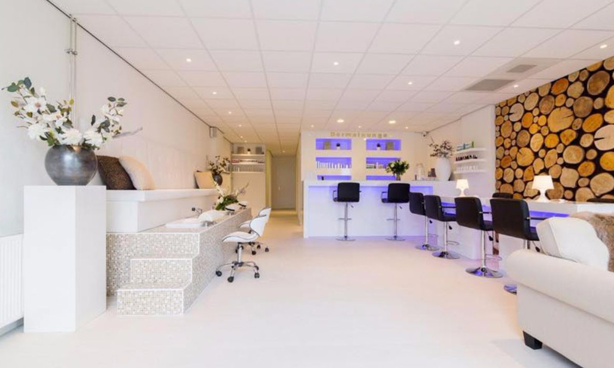Dermalounge