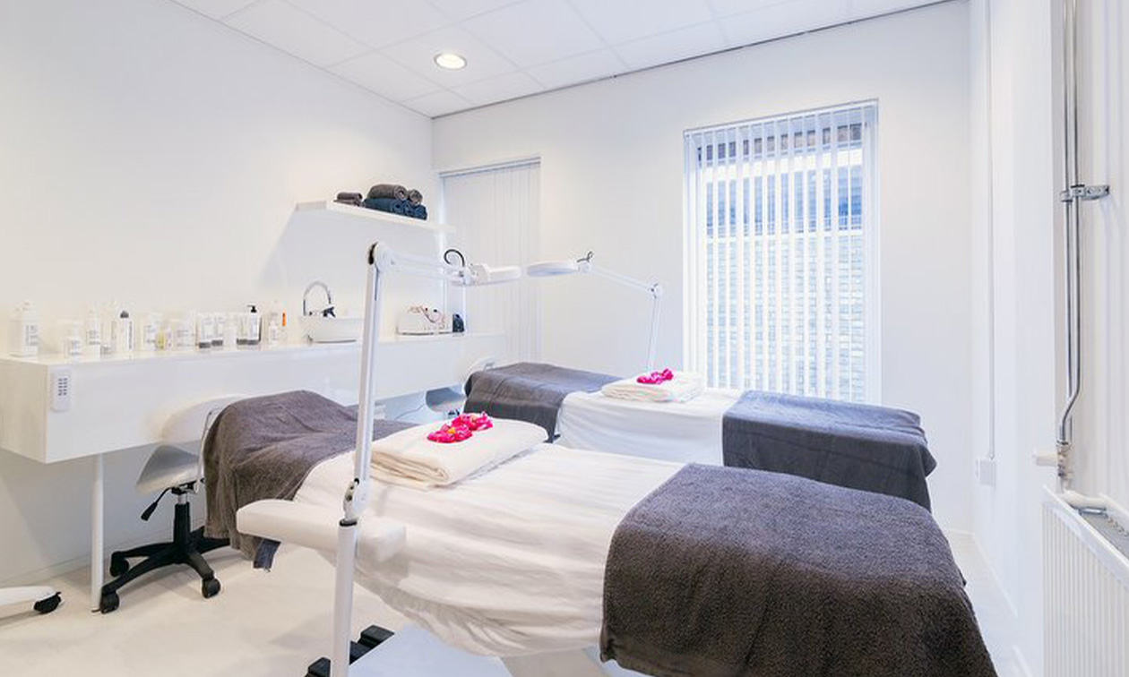 Dermalounge