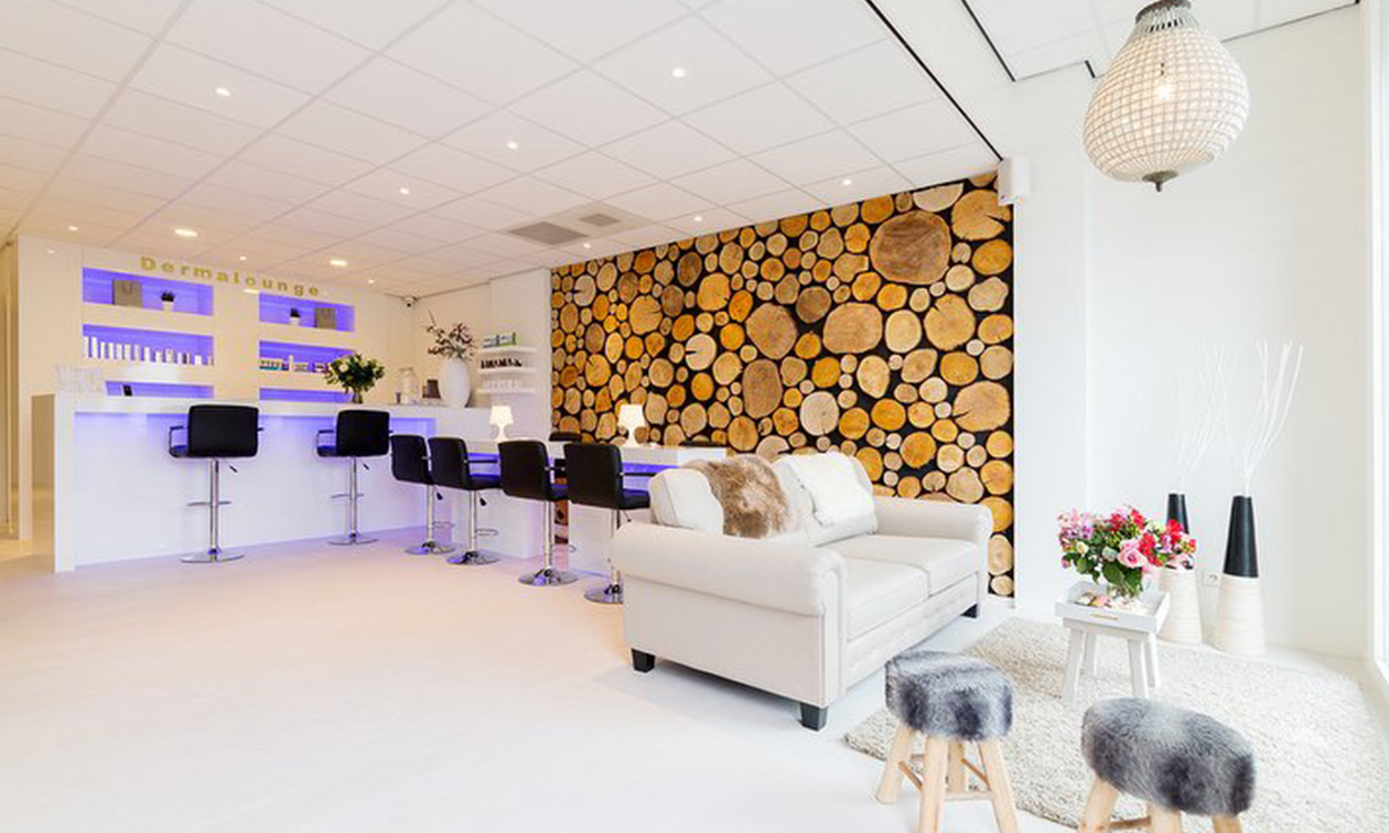 Dermalounge