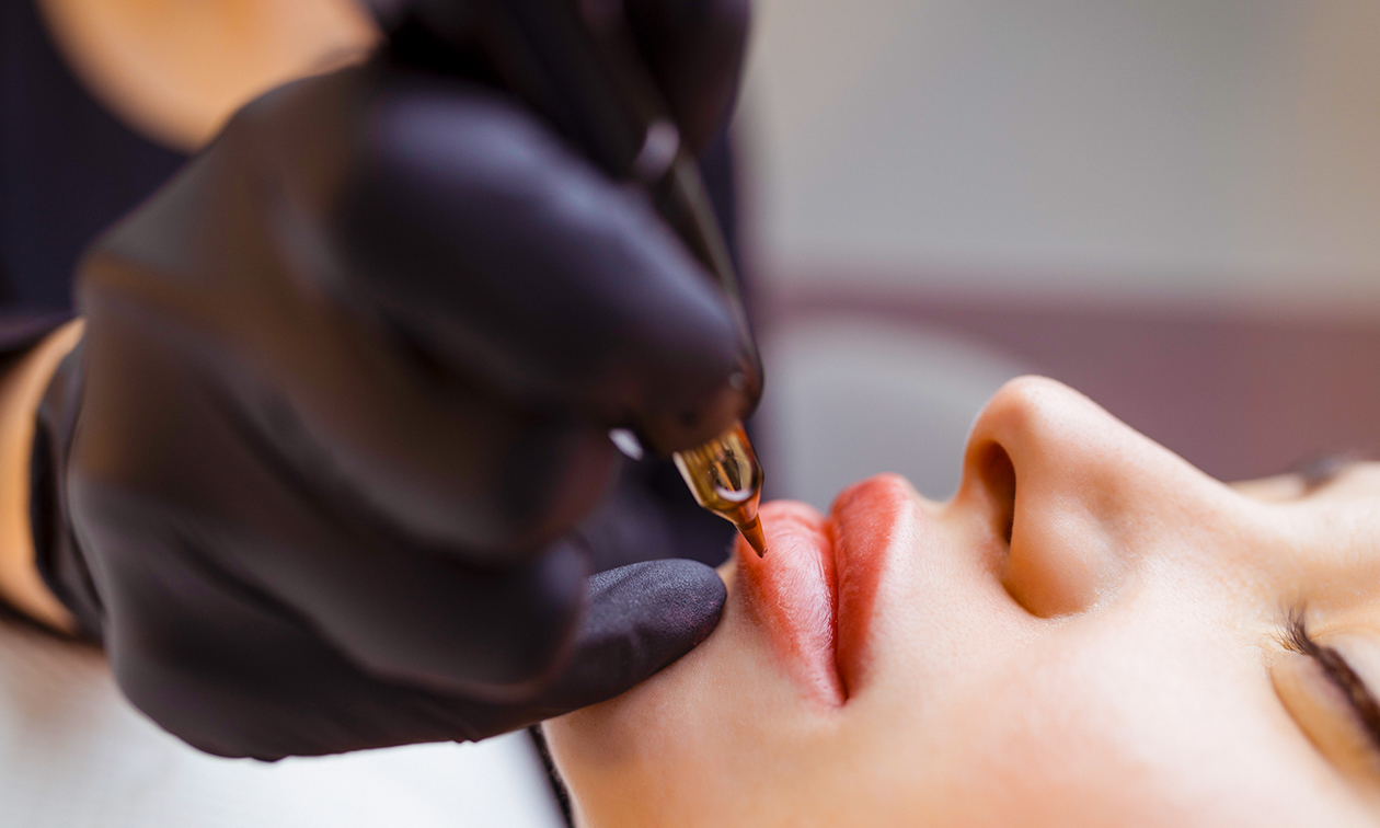 Diba hair and beauty