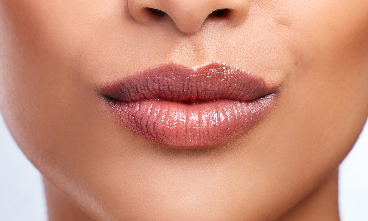 Diba hair and beauty