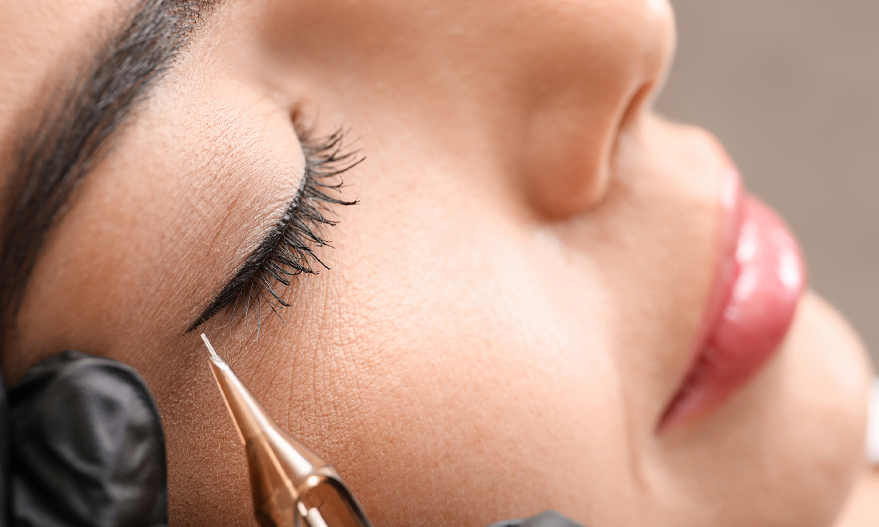 Diba hair and beauty