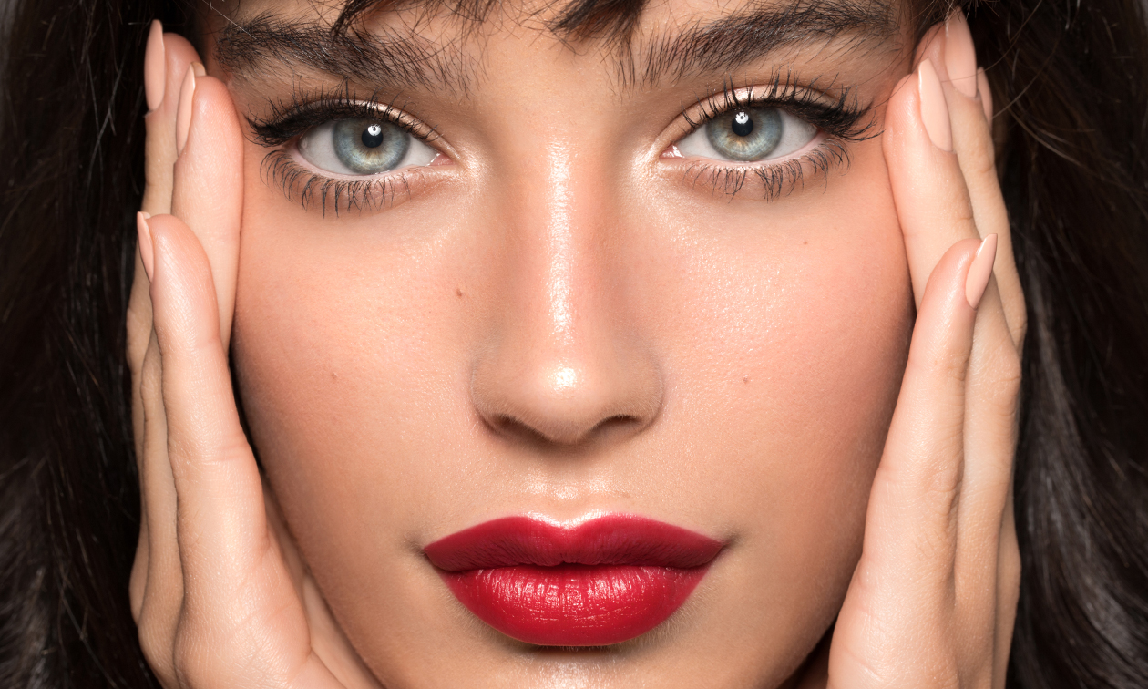 Diba hair and beauty