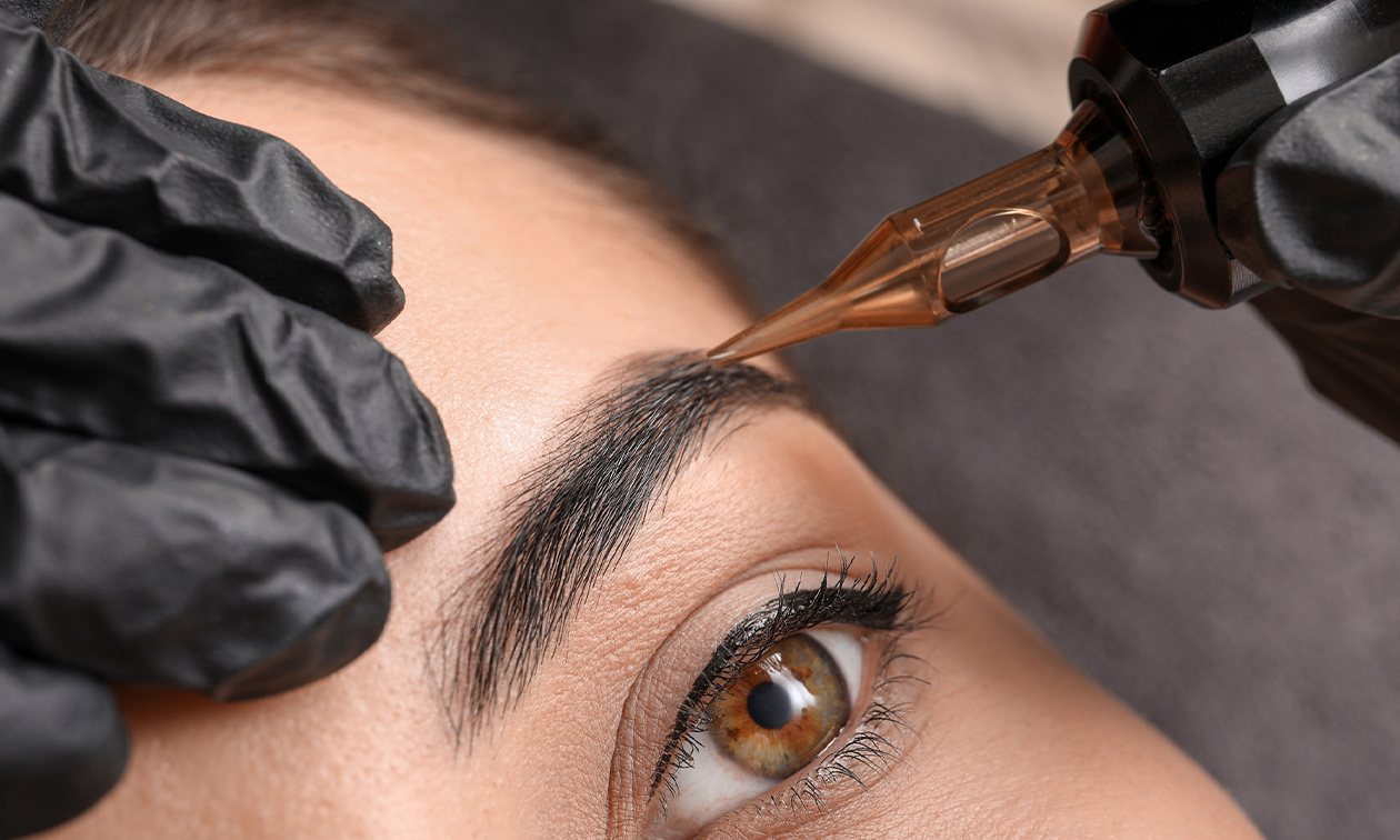 Diba hair and beauty