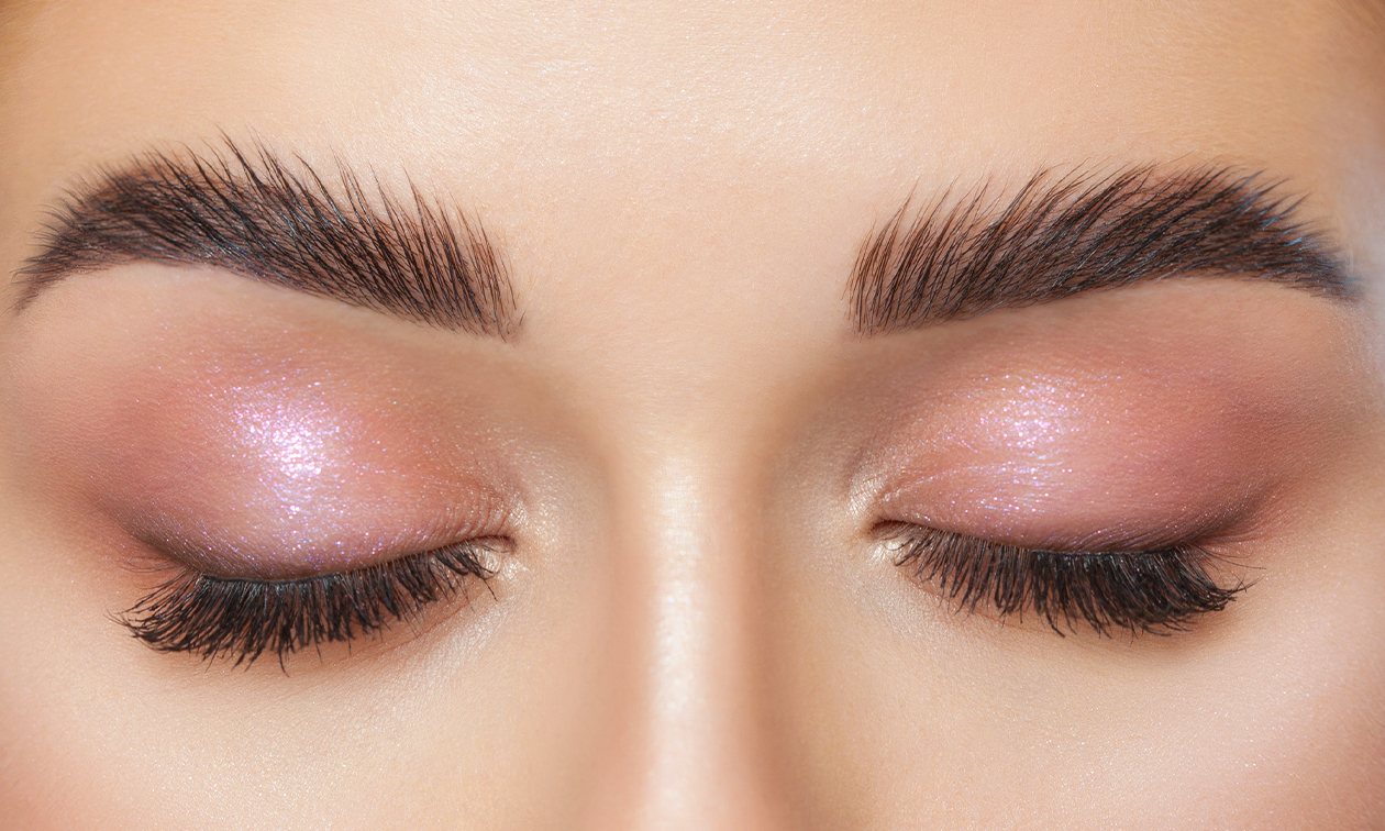 Diba hair and beauty