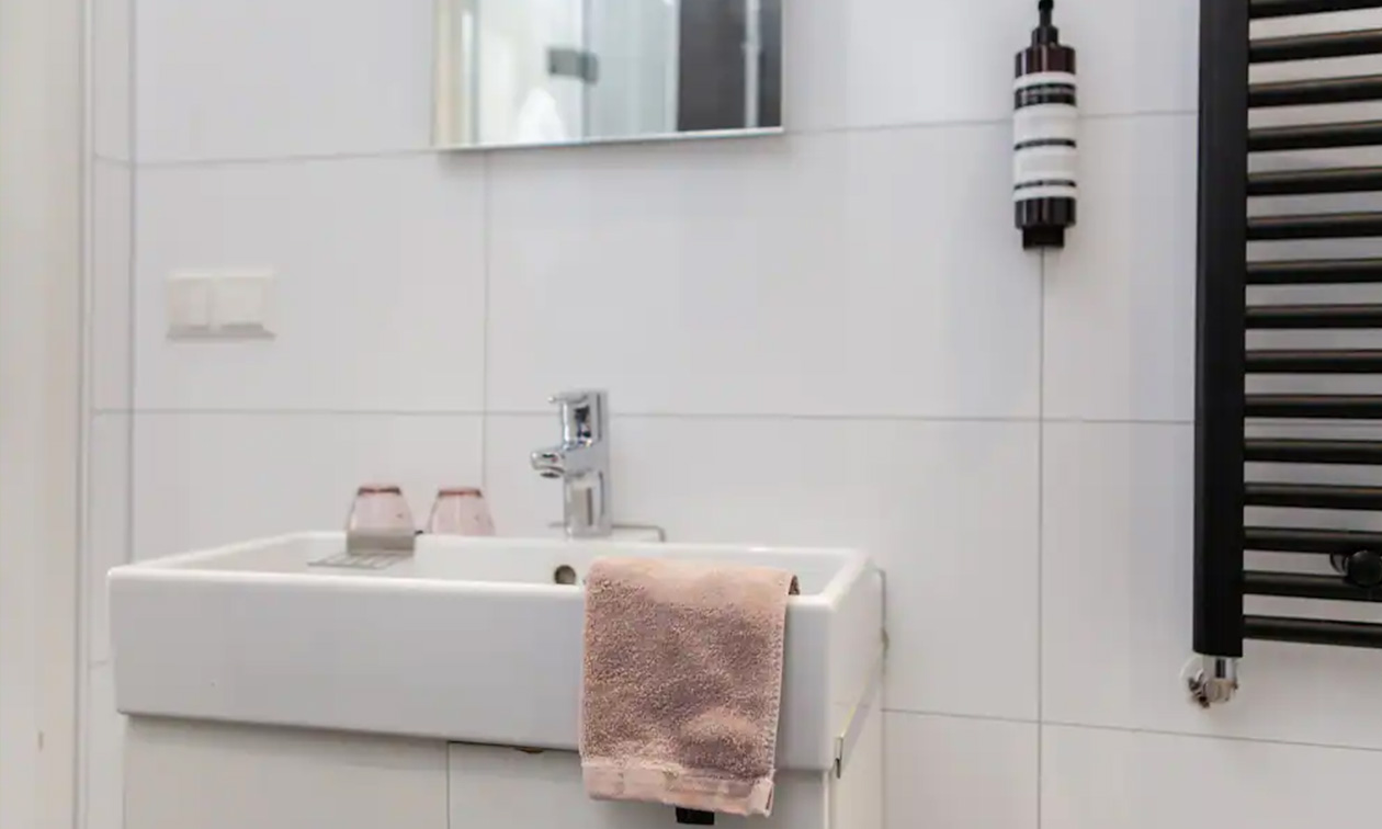 Dijkstra Hotels