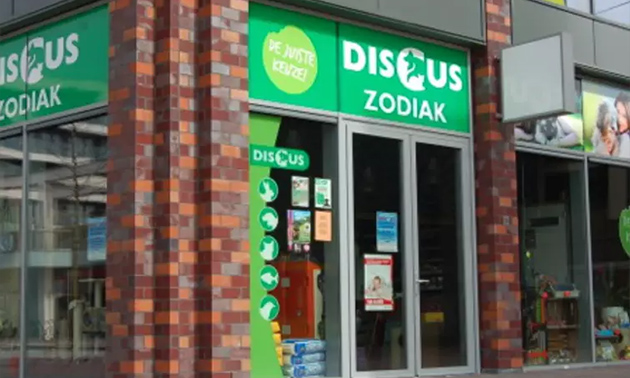 Zodiak