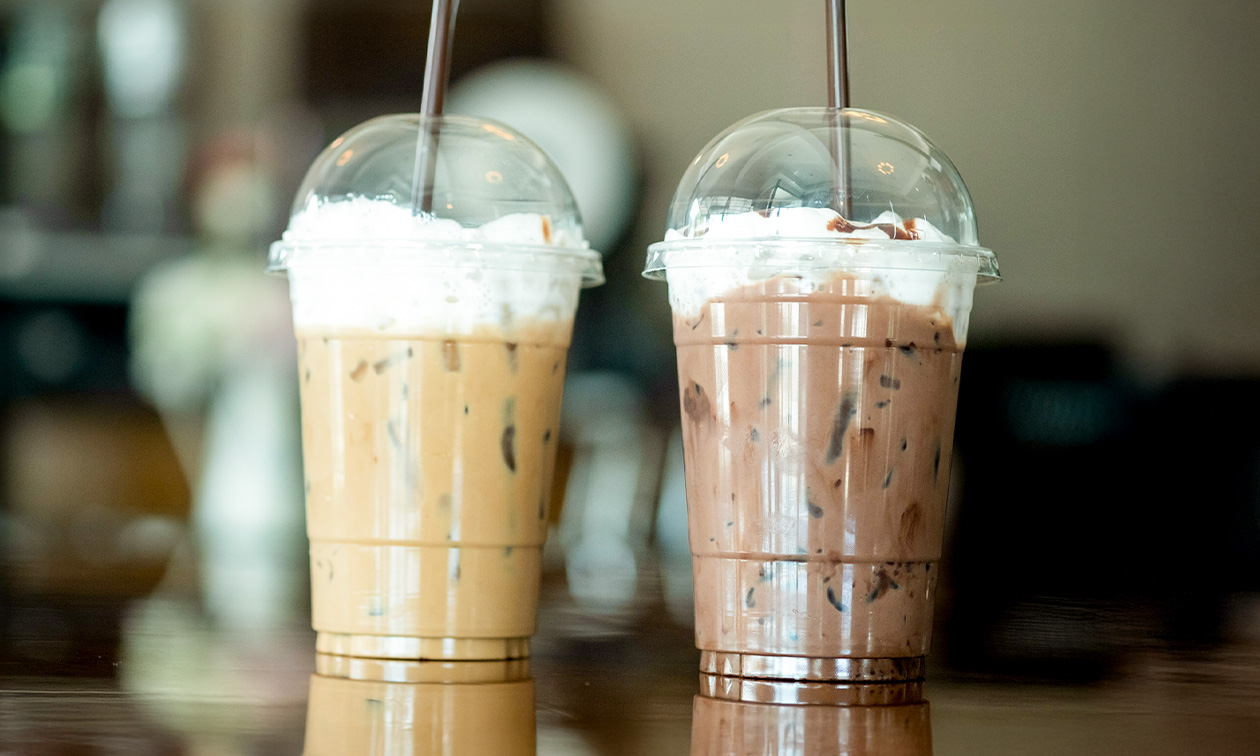 Double FF Leeuwarden-Zuid