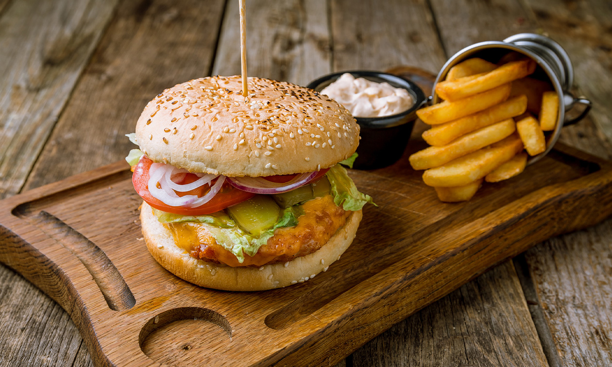 Double FF Leeuwarden-Zuid