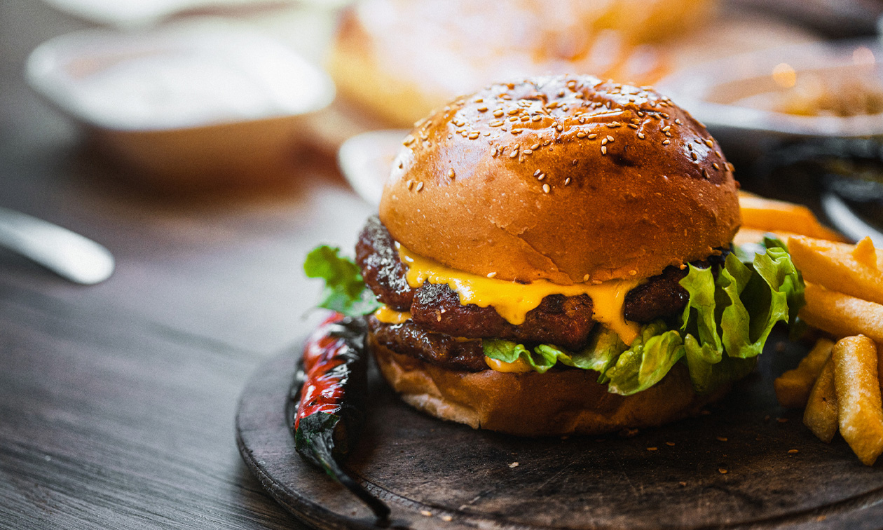 Double FF Leeuwarden-Zuid