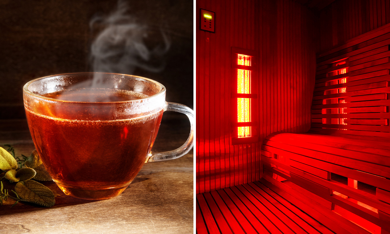 Dream Glow Wellness & Spa