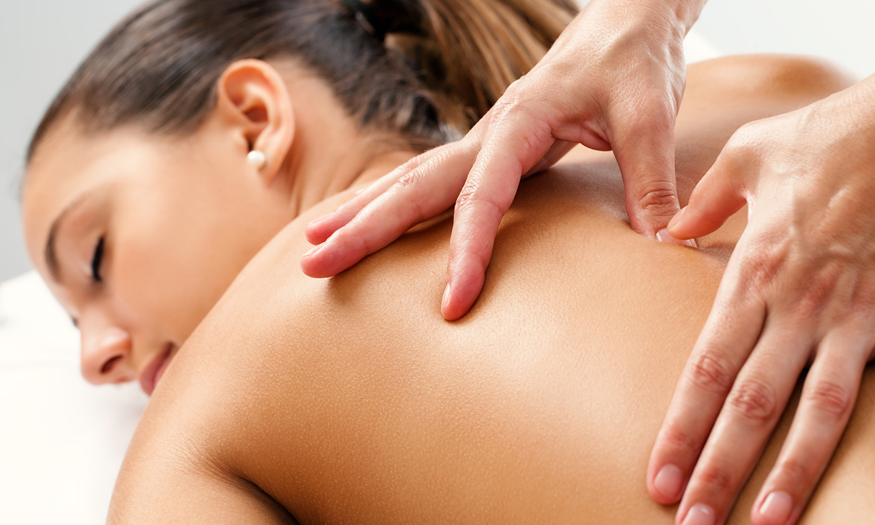 Drunen Beautysalon