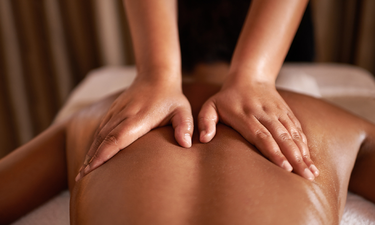 Drunen Beautysalon