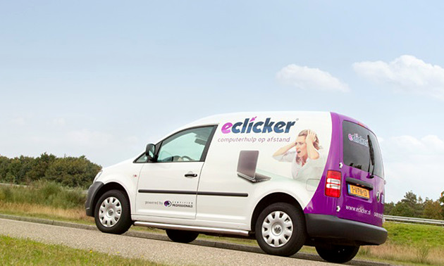 eClicker