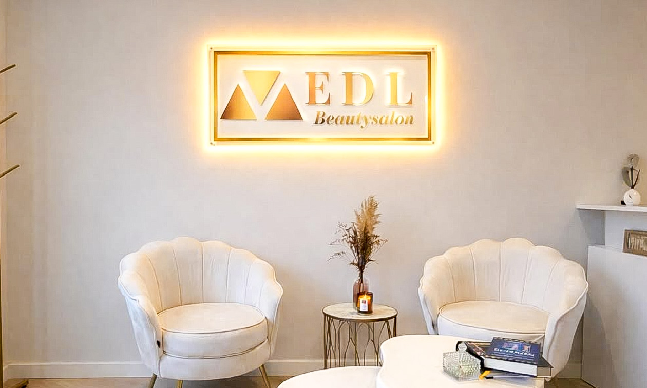EDL Beautysalon
