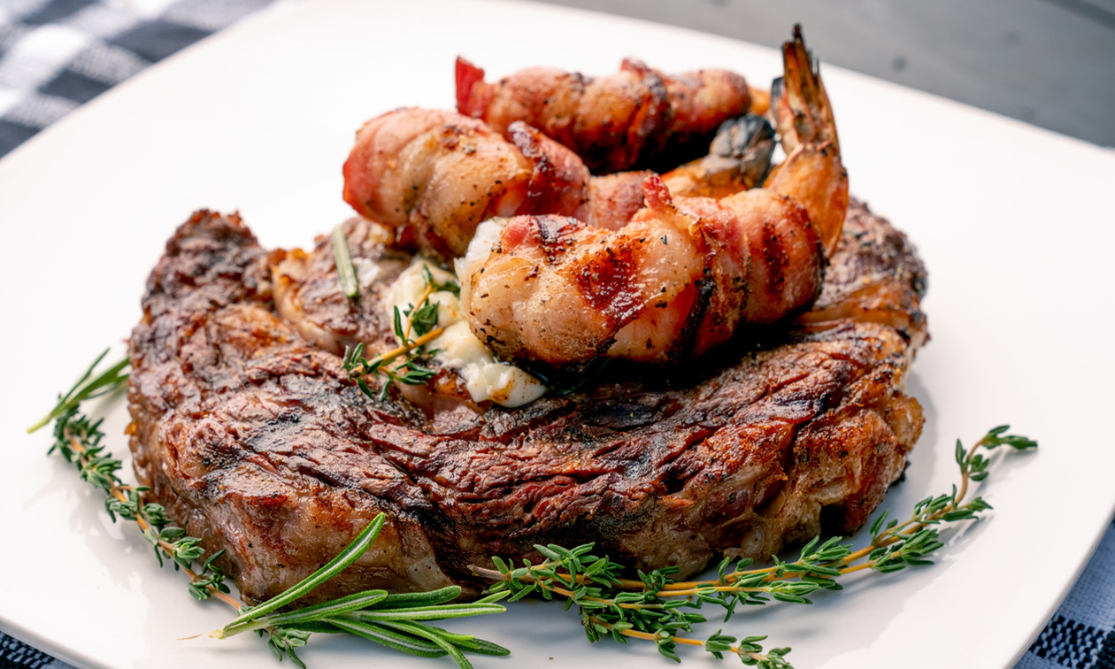 Eetboerderij de Blaauwpleats