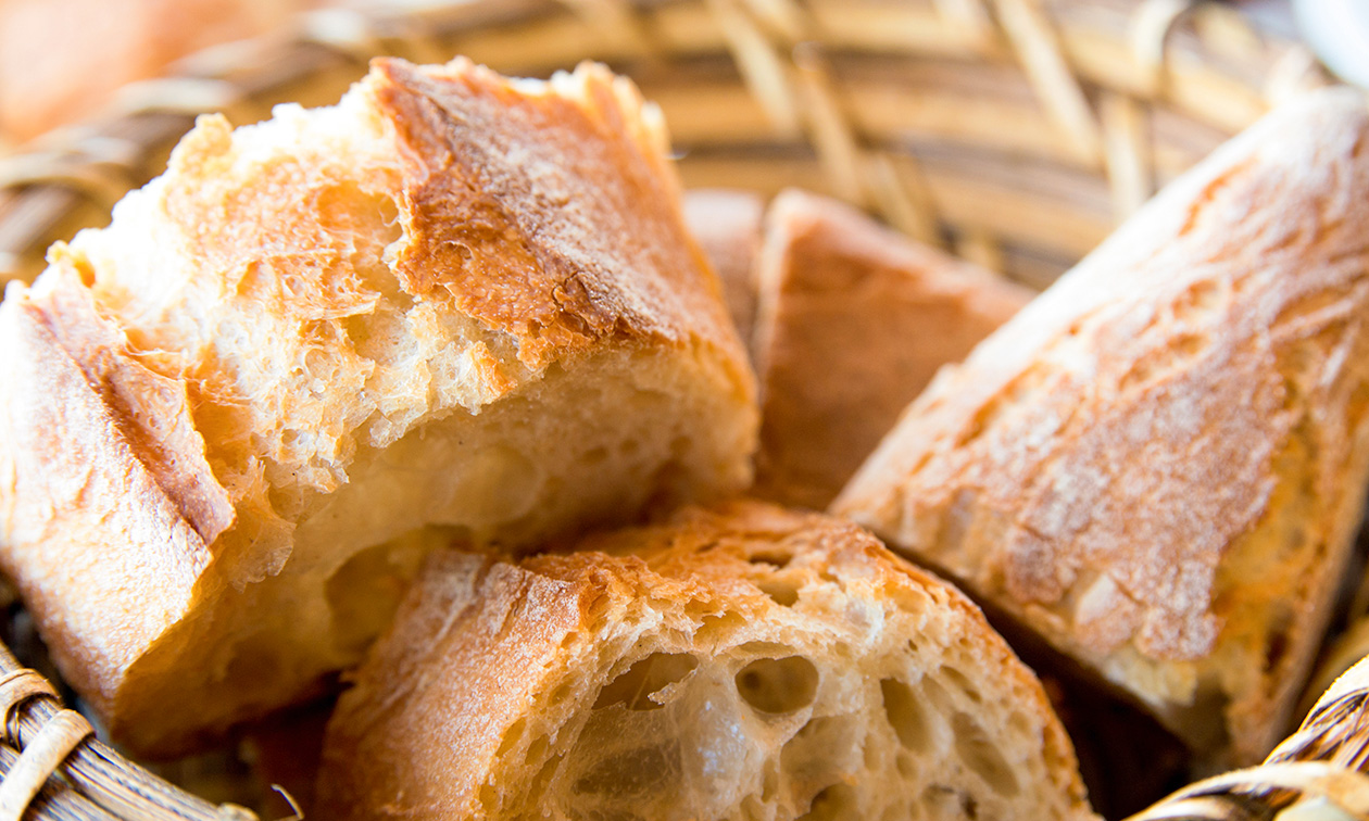 Eetcafé De Droadnagel