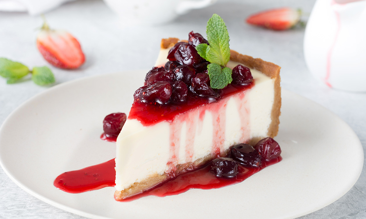 Eetcafé De Droadnagel