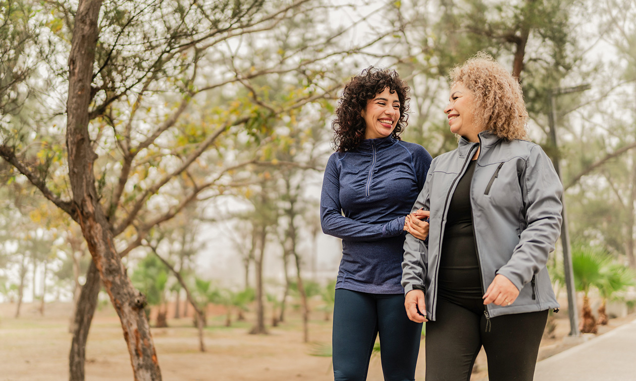 Eetcafé Havenzicht Heusden