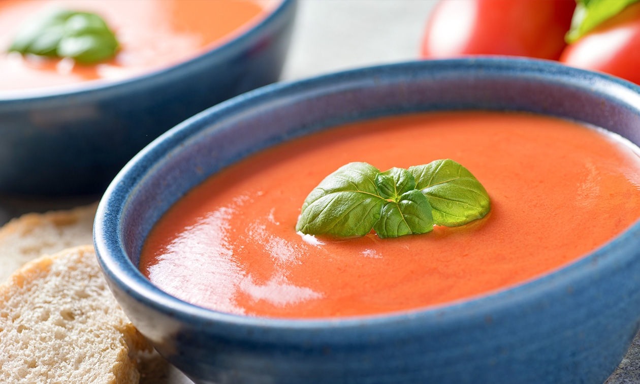 Eetcafé Havenzicht Heusden