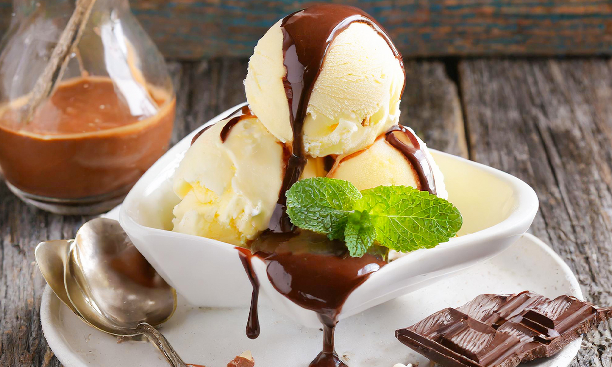 Eetcafé Havenzicht Heusden