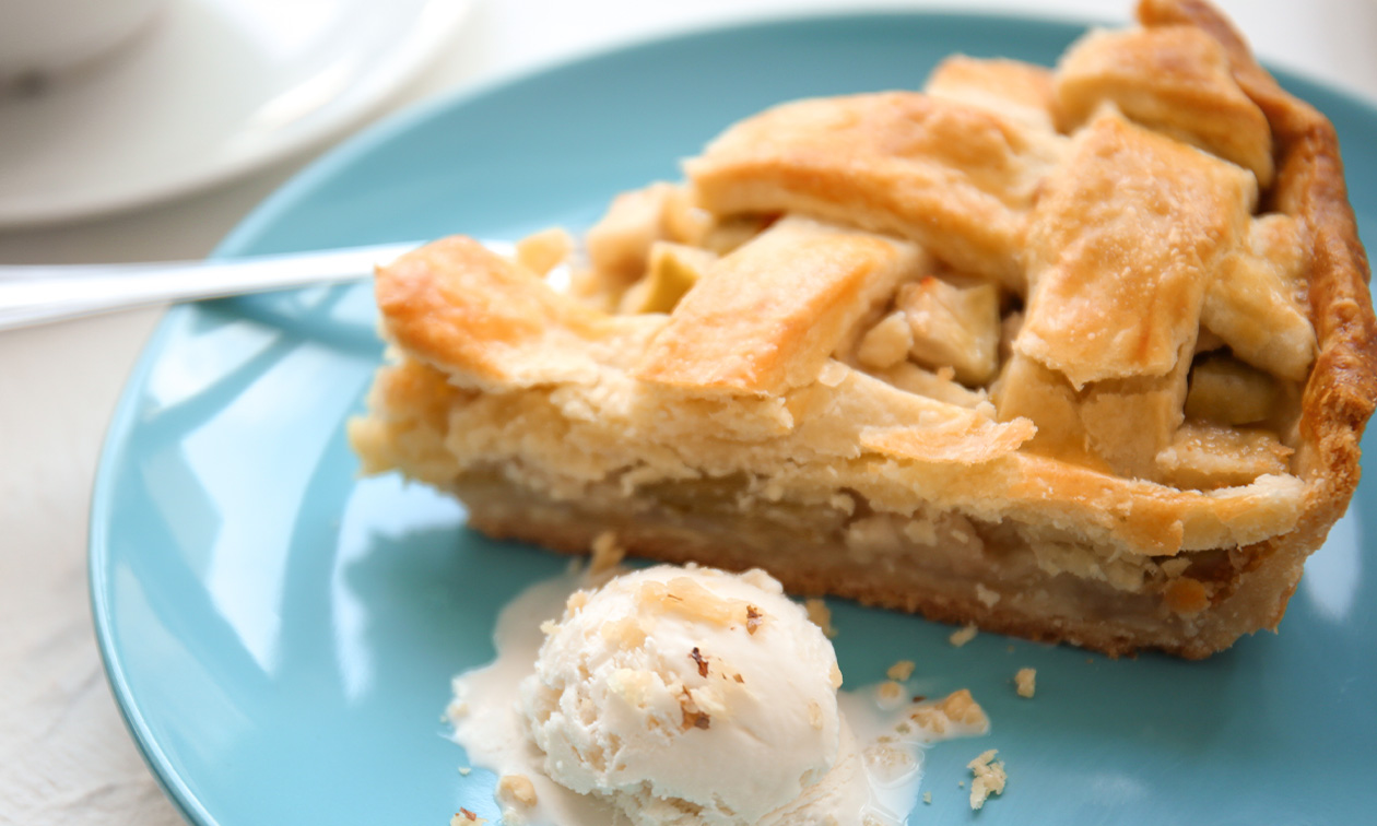 Stationsrestaurant Harlingen